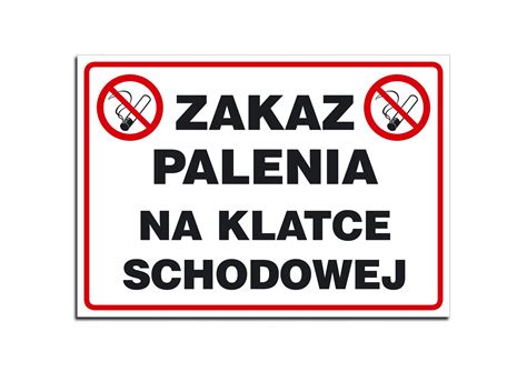 zdjęcie z tabliczką 
