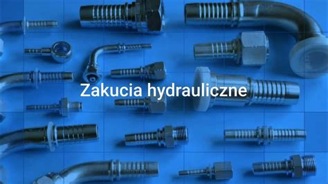Ilustracja przedstawiająca prawidłowe rozłożenie podpór hydraulicznych podnośnika strażackiego.