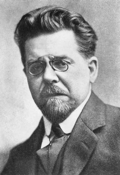 Władysław Stanisław Reymont, portret pisarza