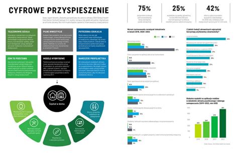Infografika: Wyzwania i rozwiązania w obszarze ubezpieczeń pojazdów elektrycznych