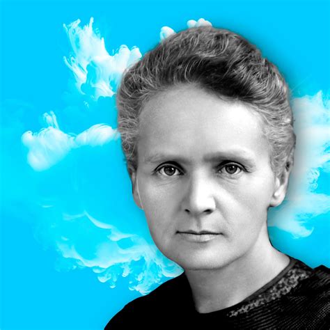 Portret Bronisława Augustowskiego lub archiwalne zdjęcie strażaków z Biecza