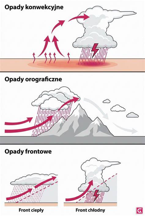 infografika przedstawiająca etapy powstawania sadzy i kreozotu w kominie