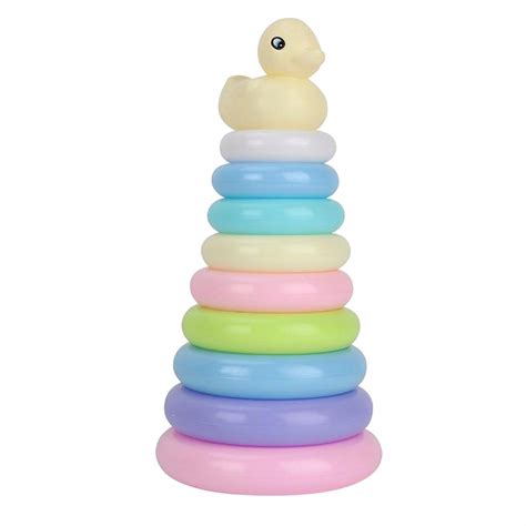 Zdjęcie zestawu zabawek strażackich dla dzieci