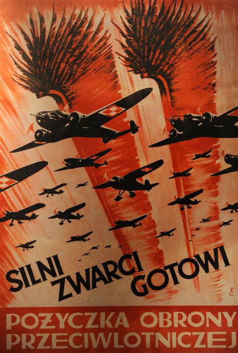 Plakat propagandowy z okresu rewolucji hiszpańskiej