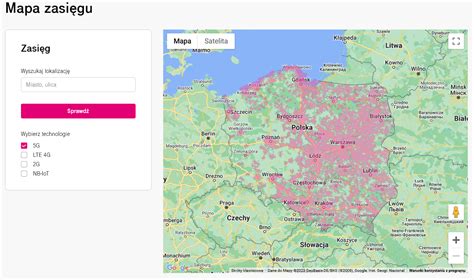 Infografika przedstawiająca rozbieżność w dostępie do toalet i telefonów komórkowych w Indiach