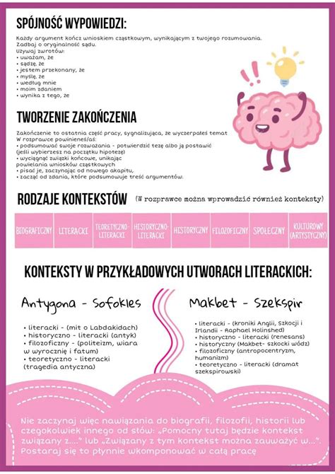 Infografika przedstawiająca schemat składania wniosków do KRS i procedury weryfikacji.