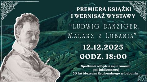 Zdjęcie okładki lub fragmentu książki jubileuszowej poświęconej historii OSP w Lubochni.