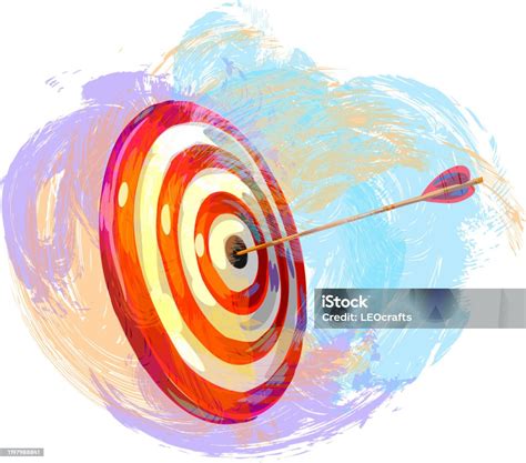 Schematyczny rysunek tarczy nalewowej w kształcie domku z widocznymi elementami konstrukcyjnymi.