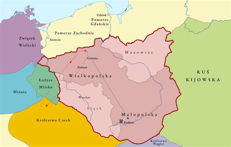 Zdjęcie Kazimierza Kaczora z okresu działalności opozycyjnej
