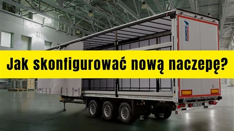 zdjęcie płonącej naczepy i palet w pobliżu budynku produkcyjnego