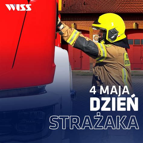 Zespoły strażaków-ochotników w akcji podczas ratowania mienia i życia