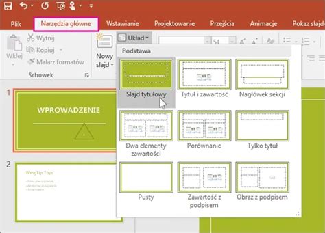 Schemat przedstawiający warstwy w PowerPoint: tekst, przezroczystość i wideo w tle, ilustrujący technikę tworzenia własnej animacji ognia