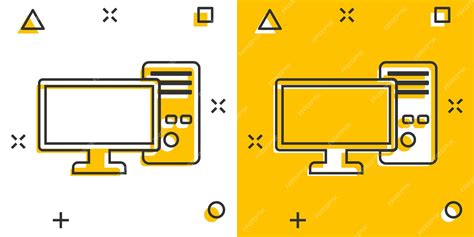 Ilustracja symbolizująca zniżki i ulgi