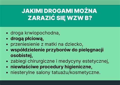 infografika: Drogi przenoszenia się chorób zakaźnych w podróży