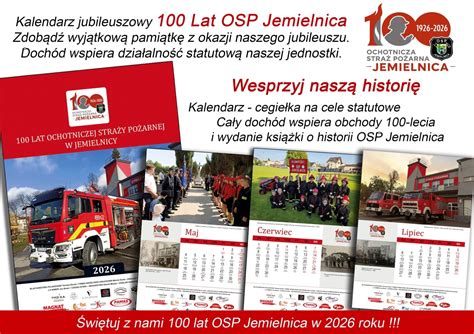 infografika przedstawiająca cele OSP