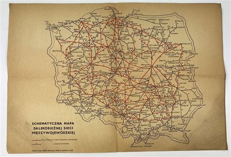 Schematyczna mapa plaży w Rømø, ukazująca jej szerokość i płaską nawierzchnię
