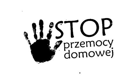 policyjne zdjęcie interwencyjne lub ilustracja symbolizująca przemoc domową
