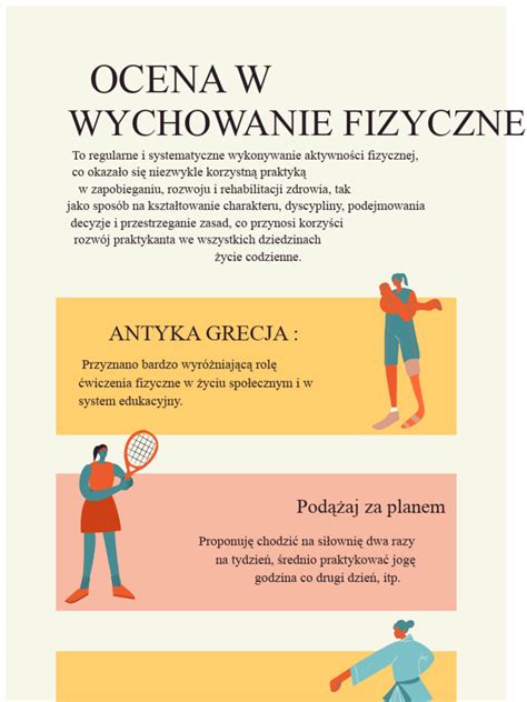 infografika przedstawiająca wymagania fizyczne i medyczne dla strażaka lotniskowego