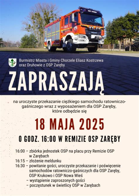 Zdjęcie pikniku rodzinnego przy remizie OSP Nowa Wieś