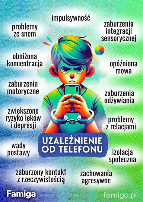 infografika przedstawiająca falę wsparcia w internecie i cytaty z komentarzy