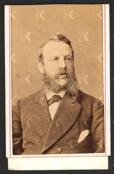 Portret Josepha Ignace'a Guillotina