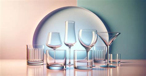 Ilustracja przedstawiająca różne rodzaje lampionów cmentarnych - od klasycznych po nowoczesne, wykonane z metalu, szkła i tworzyw sztucznych.