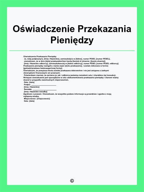 Infografika z instrukcją przekazania 1% podatku OSP i przykładowymi zastosowaniami środków
