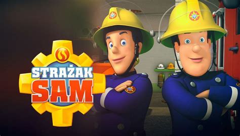 Plakat promocyjny bajki 