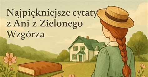 Ilustracja przedstawiająca Ruby Gillis z 