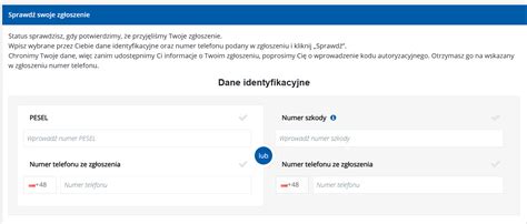 Schemat przedstawiający proces dochodzenia odszkodowania po pożarze, od zgłoszenia szkody do wypłaty