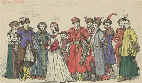 historyczna ilustracja przedstawiająca akcję straży pożarnej z początku XX wieku