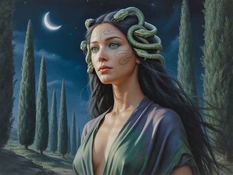 Przykłady różnych typów szafek i stojaków na bębny z wężami strażackimi