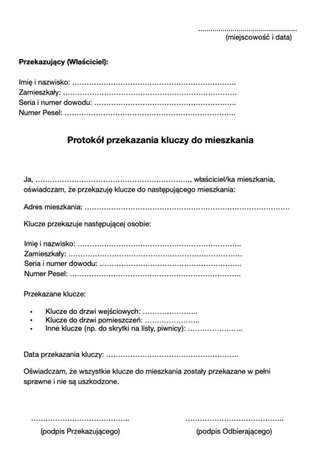 Zdjęcia z uroczystości poświęcenia i przekazania kluczy do nowej remizy OSP Lipnica Wielka, z udziałem Wójta Mateusza Lichosyta i innych gości