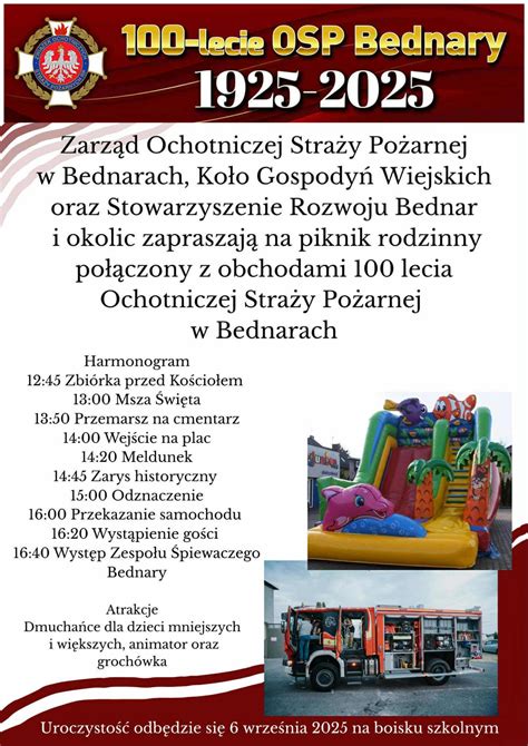 Zarys historyczny rozwoju Ochotniczej Straży Pożarnej w Suchej i Suchej Beskidzkiej-Błądzonce