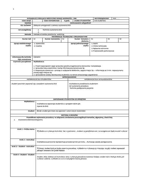 Rysunek 12a i 12b: Wyniki symulacji CFD porównujące scenariusz bez przewietrzania i z przewietrzaniem.