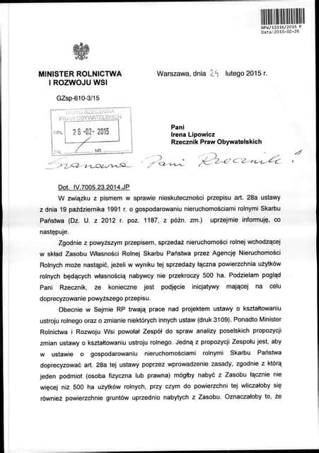 Skan historycznego dokumentu lub ilustracja dawnych metod walki z ogniem