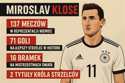 Infografika przedstawiająca najważniejszych strzelców kolejki oraz zestawienie bramek