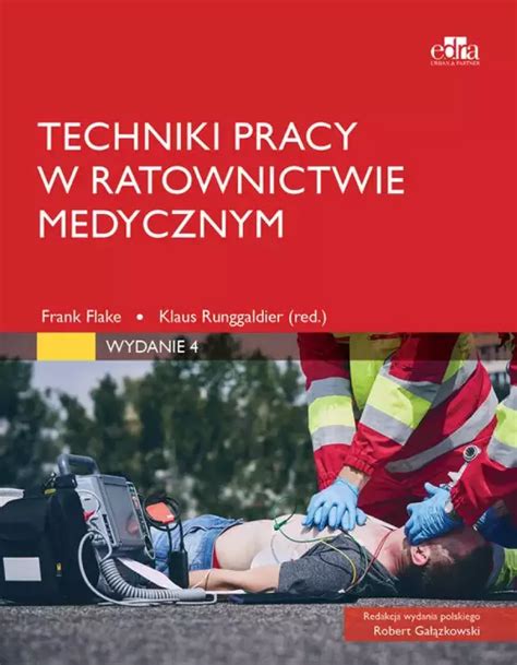 Zestawienie profesjonalnych latarek Peli stosowanych w ratownictwie i przemyśle