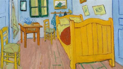 zdjęcie oprawionych książek z epoki Van Gogha