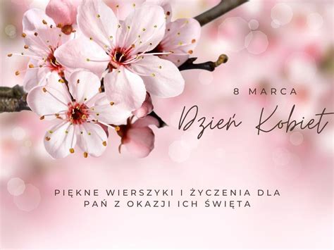 Kobiety świętujące Dzień Kobiet, z tortem i kwiatami