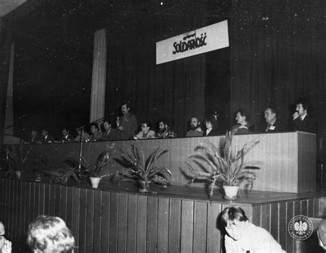 zdjęcie podpisania porozumień między samorządem a OSP