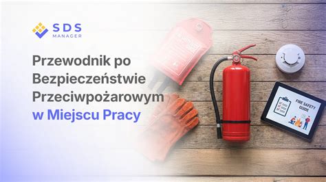 plakat informacyjny o bezpieczeństwie przeciwpożarowym w miejscach publicznych