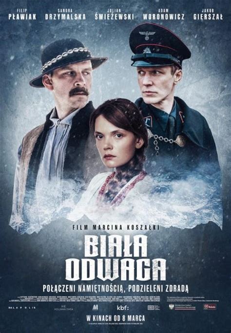 Zestawienie kadrów z filmów o tematyce pożarniczej