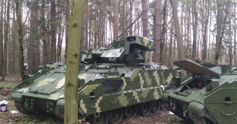 Zdjęcie amerykańskiego wozu E-One 