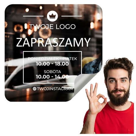 Mapa aptek w Oświęcimiu z oznaczonymi godzinami otwarcia i dyżurami