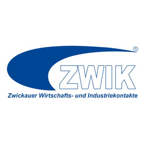 Znak informacyjny z logo ZWiK Łomianki