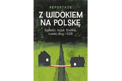 Interfejs modułu zarządzania kadrą w RemizaOSP.pl z widokiem na listę strażaków i ich kwalifikacje