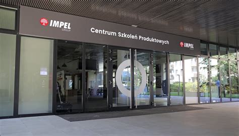 Ekran zarządzania sprzętem w RemizaOSP.pl z kalendarzem przeglądów
