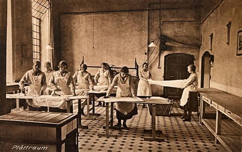 Zdjęcie historyczne szybu Ignacy