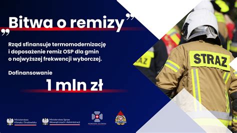 Infografika przedstawiająca założenia programu 